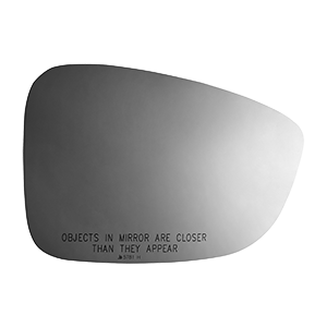 5781H Primary View