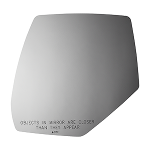 5782 Primary View