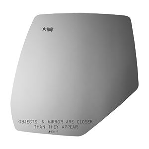 5782B Primary View