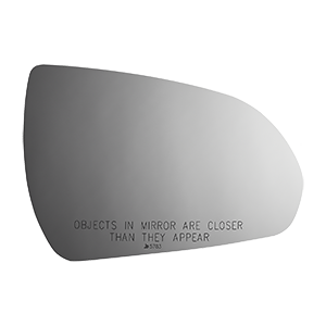 5783 Primary View