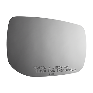 5785 Primary View