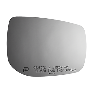 5785H Primary View