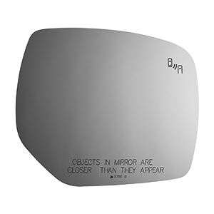 5786B Primary View