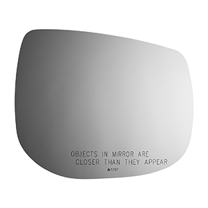 5787 Primary View