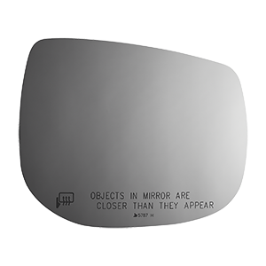 5787H Primary View