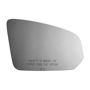 5788 Primary View