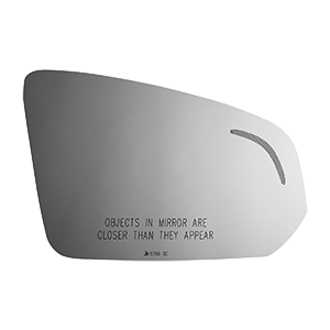 5789BC Primary View