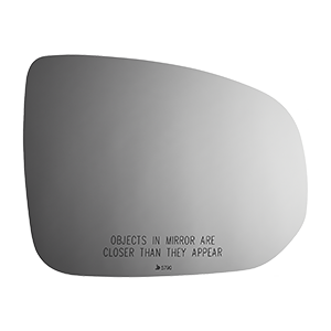 5790 Primary View
