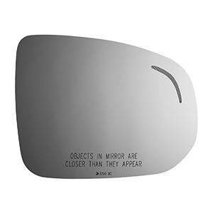 5790BC Primary View