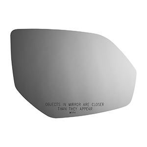 5791 Primary View