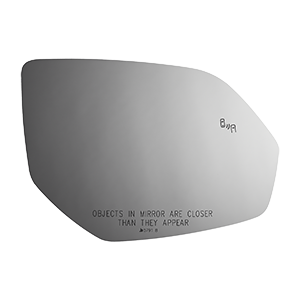 5791B Primary View