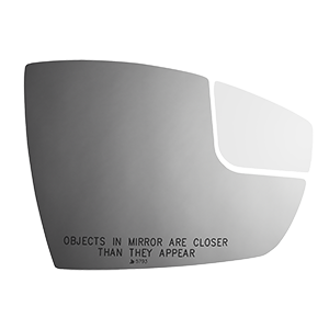 5793 Primary View