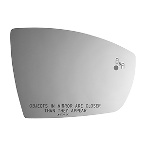 5794BC Primary View