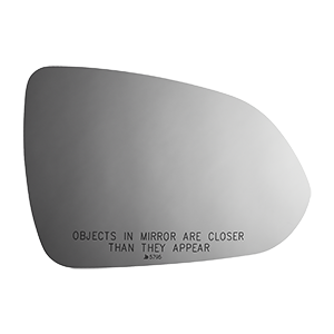 5795 Primary View