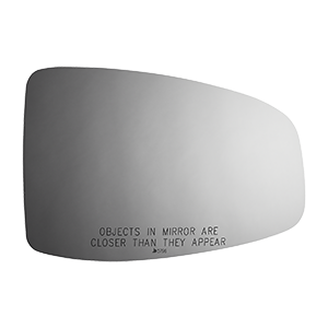 5796 Primary View