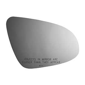 5797 Primary View