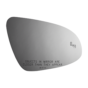 5797BC Primary View