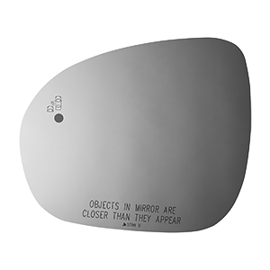 5798B Primary View