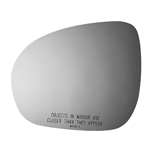 5798H Primary View