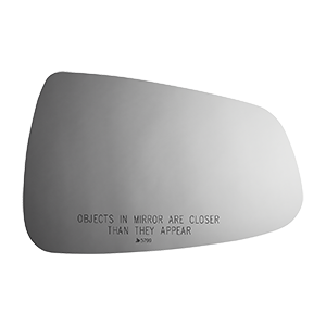 5799 Primary View