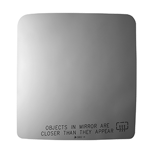 5802H Primary View