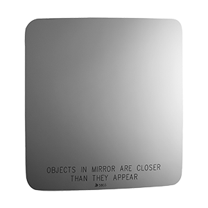 5803 Primary View