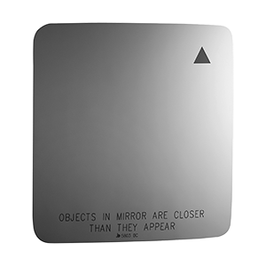 5803BC Primary View