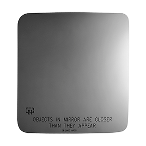 5803HRSG Primary View