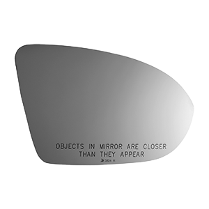 5804H Primary View