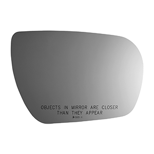 5805H Primary View