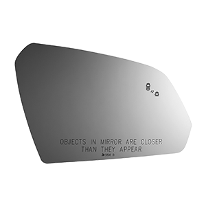 5806B Primary View