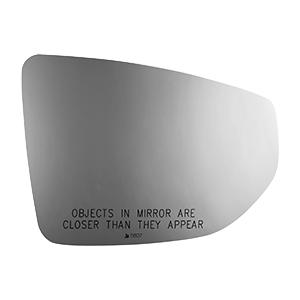 5807 Primary View