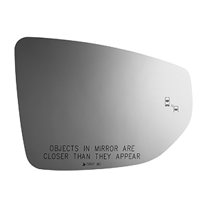 5807BC Primary View