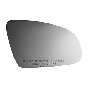 5808 Primary View