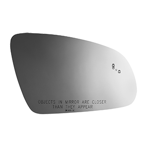 5809BC Primary View