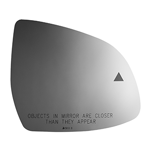 5810B Primary View