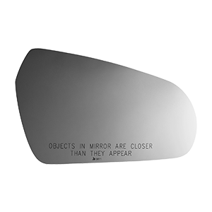 5811 Primary View