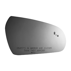 5812B Primary View