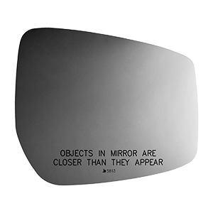 5813 Primary View