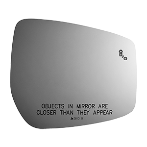 5813B Primary View