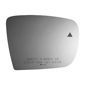 5814BC Primary View
