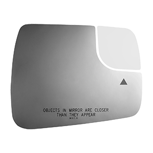 5815BC Primary View
