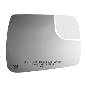 5815H Primary View