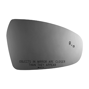 5816BC Primary View