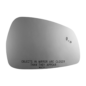 5817BC Primary View