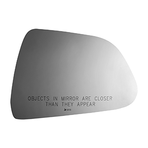 5818 Primary View