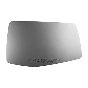 5819 Primary View