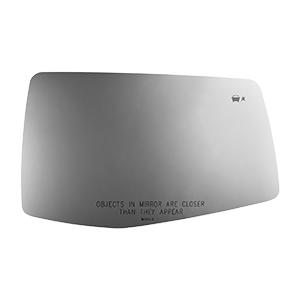 5819B Primary View