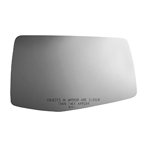 5819H Primary View