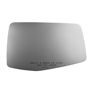 5819HRSG Primary View